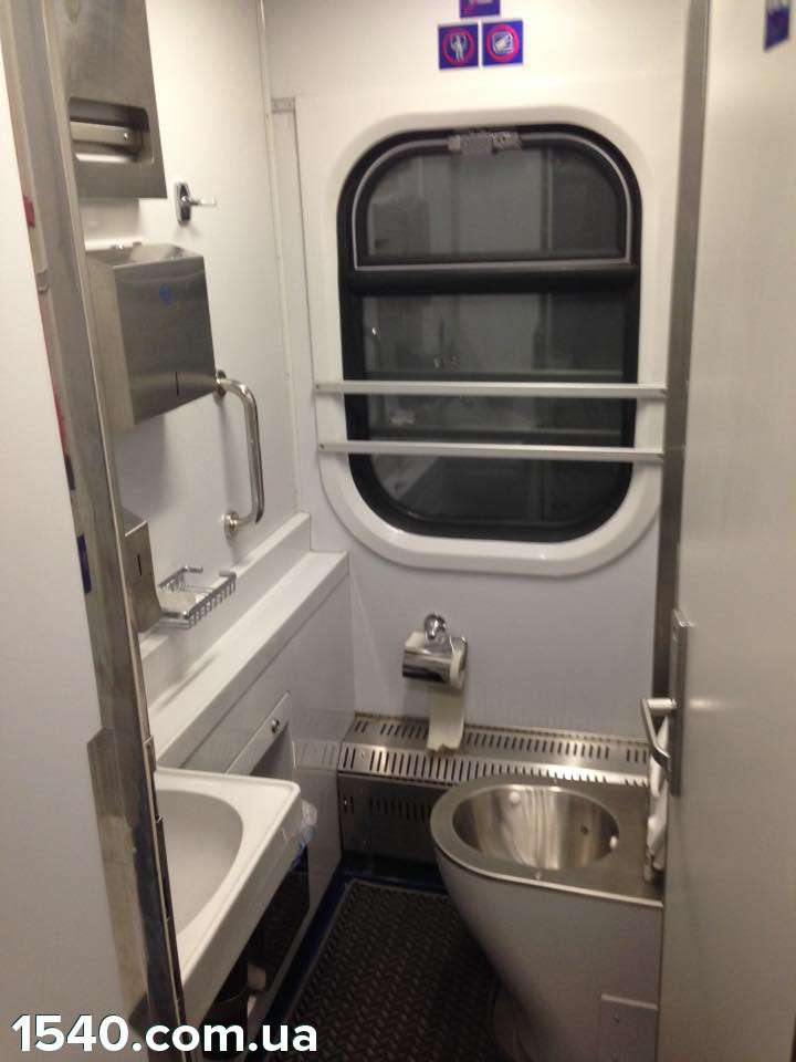 Від Тарнополя до Тернополя