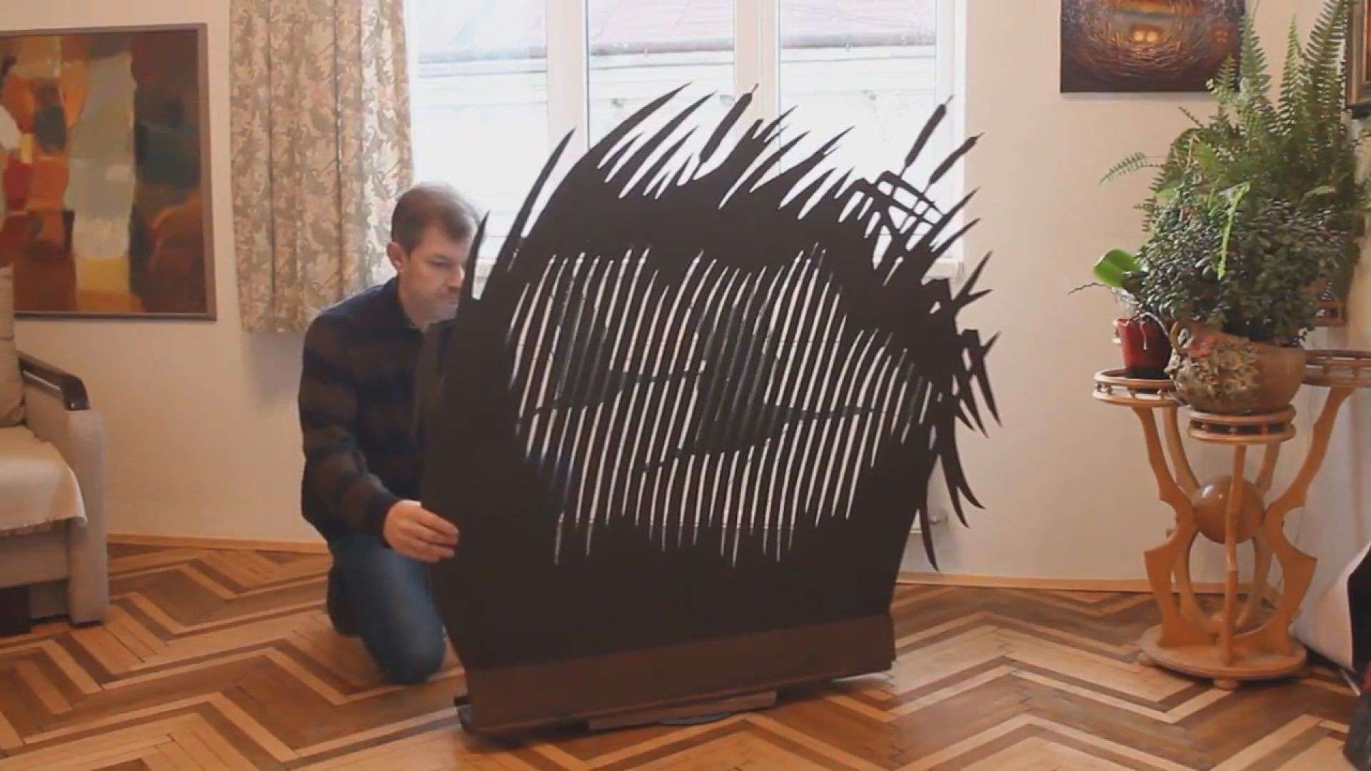 Від Тарнополя до Тернополя