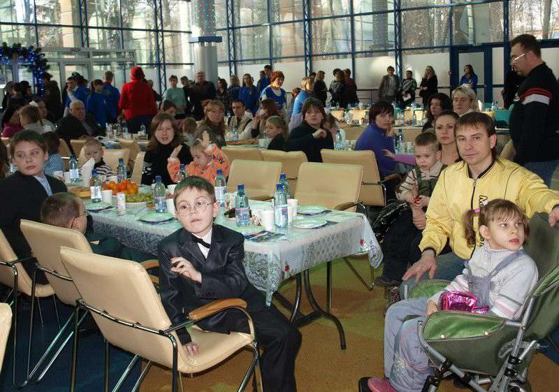 Від Тарнополя до Тернополя