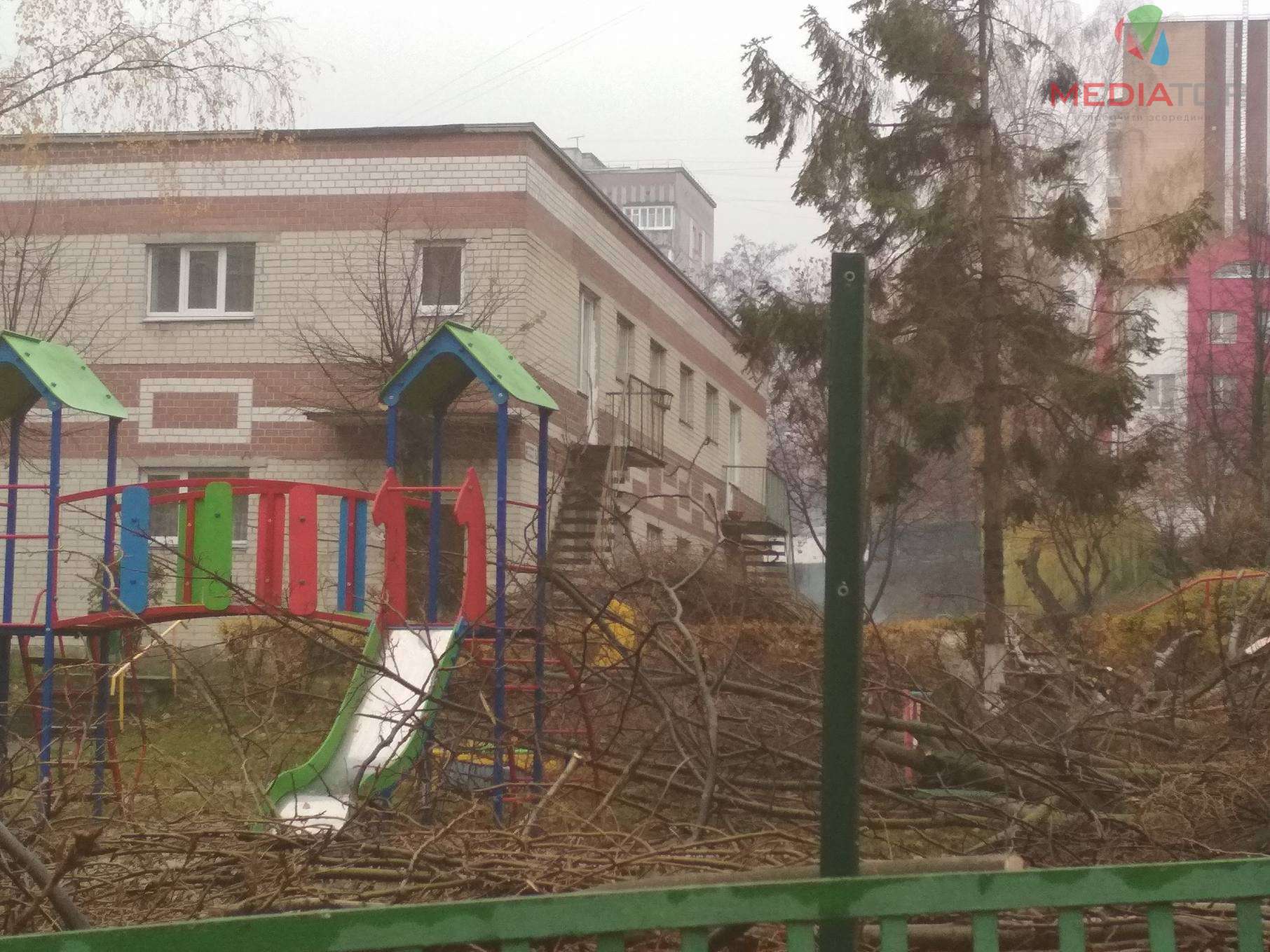 Від Тарнополя до Тернополя