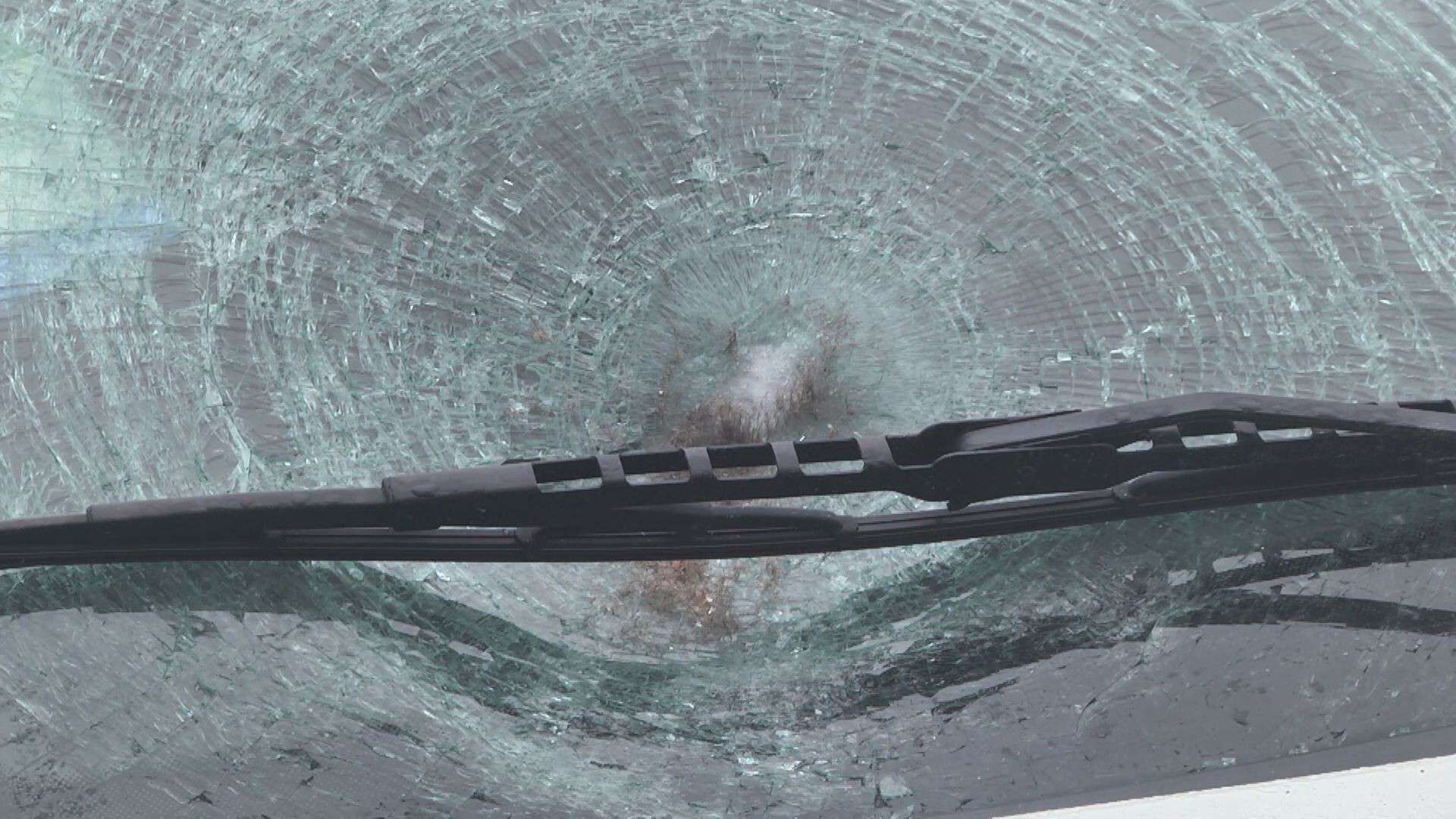 Від Тарнополя до Тернополя