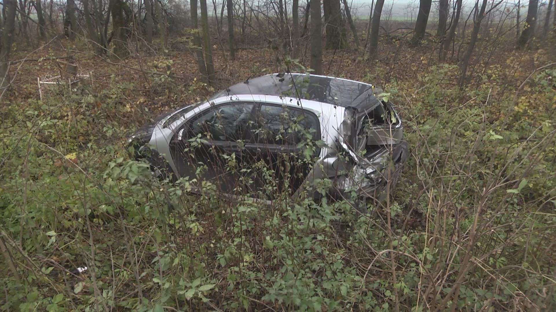 Від Тарнополя до Тернополя