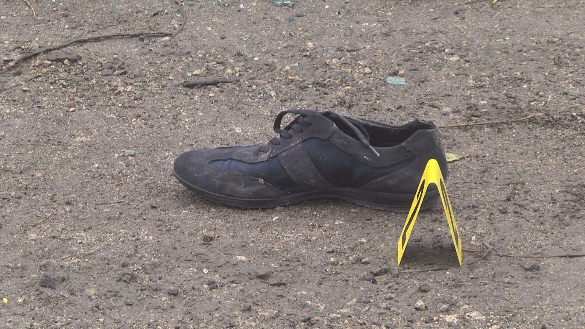 Від Тарнополя до Тернополя