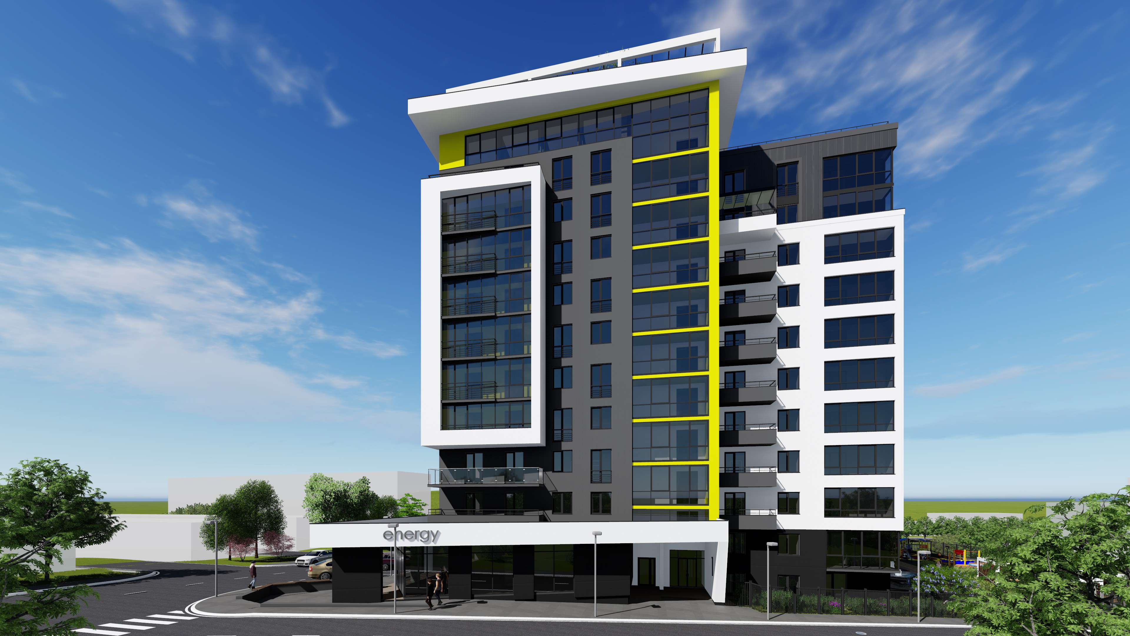 Від Тарнополя до Тернополя