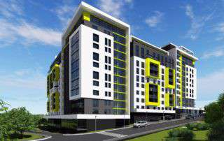 Від Тарнополя до Тернополя