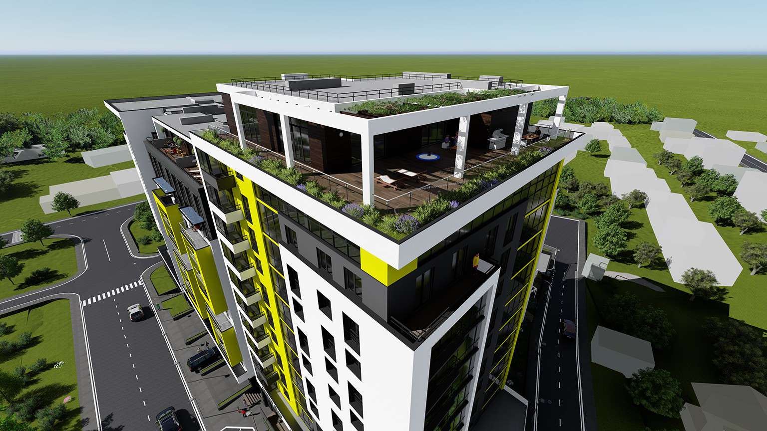 Від Тарнополя до Тернополя