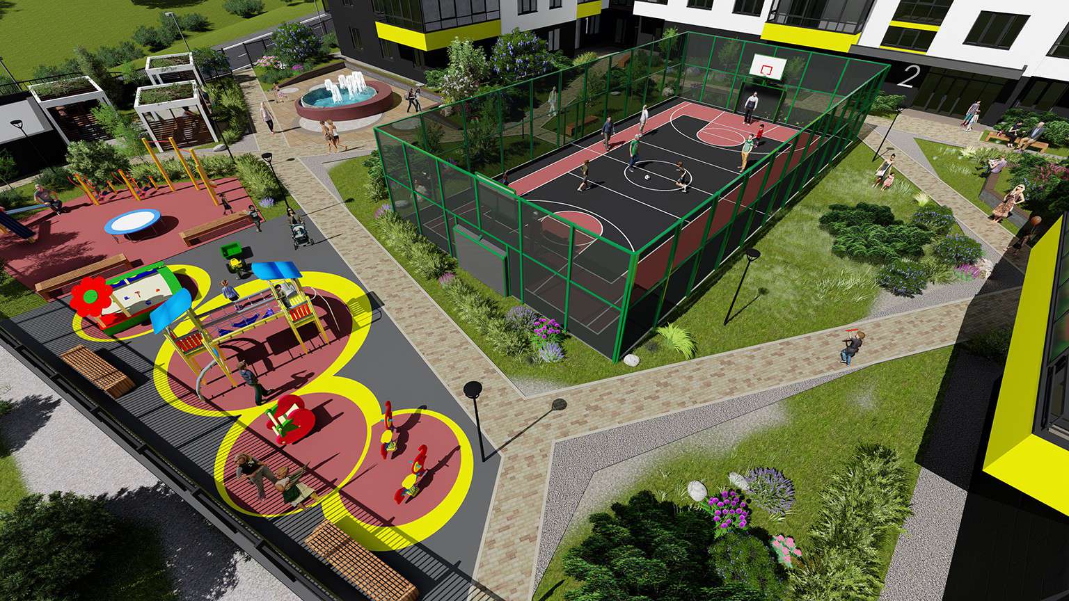 Від Тарнополя до Тернополя