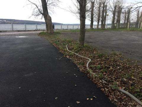 Від Тарнополя до Тернополя