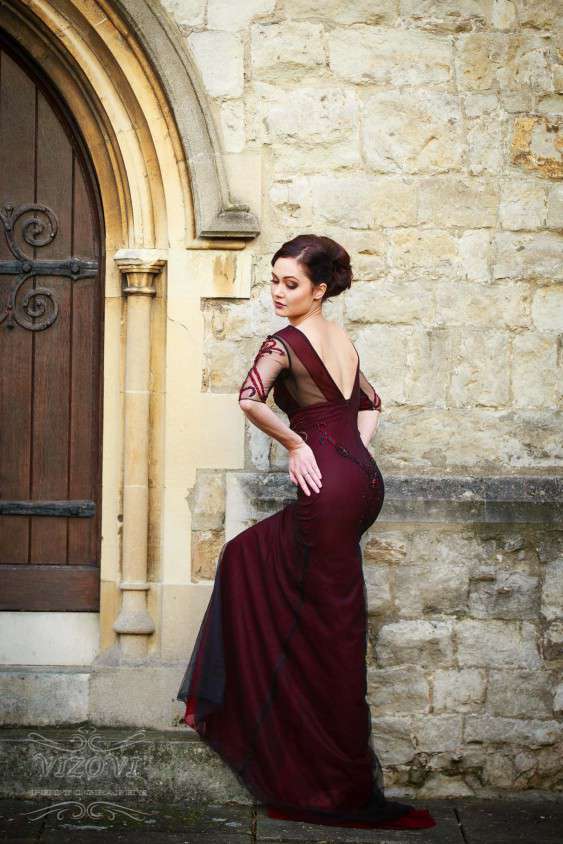 Від Тарнополя до Тернополя