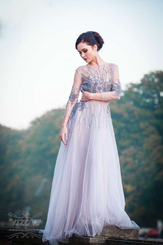 Від Тарнополя до Тернополя