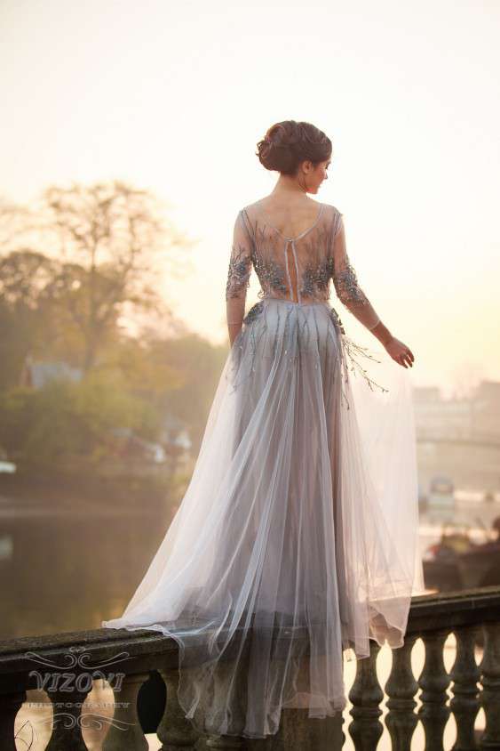 Від Тарнополя до Тернополя