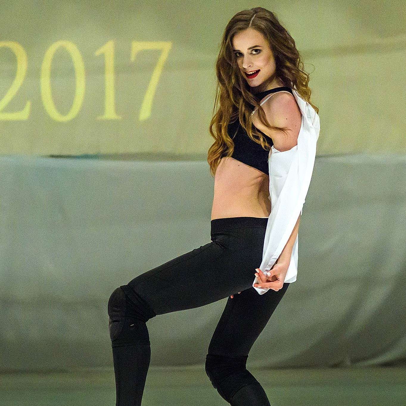 Від Тарнополя до Тернополя