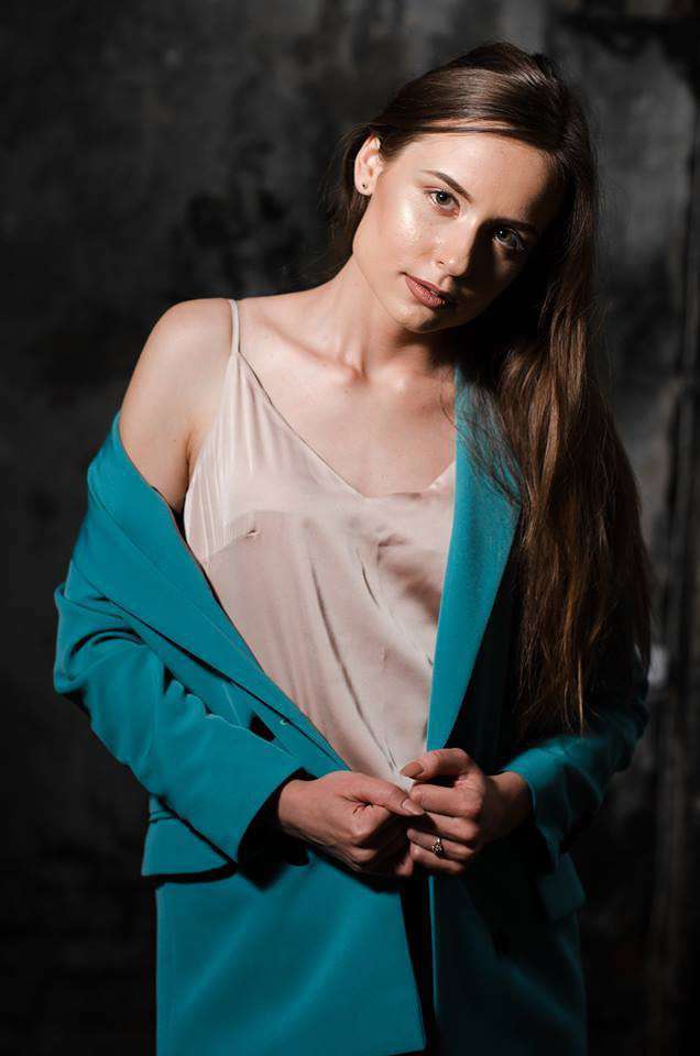 Від Тарнополя до Тернополя