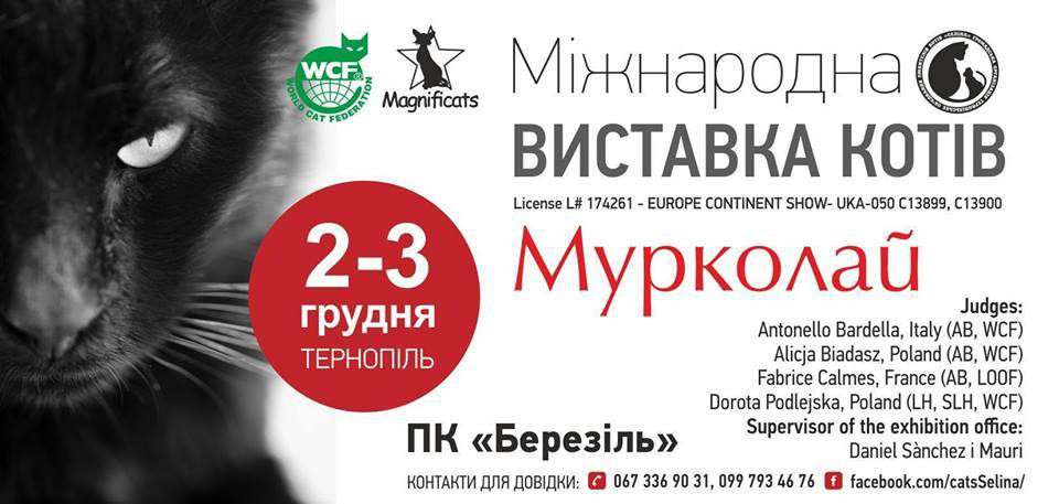 Від Тарнополя до Тернополя
