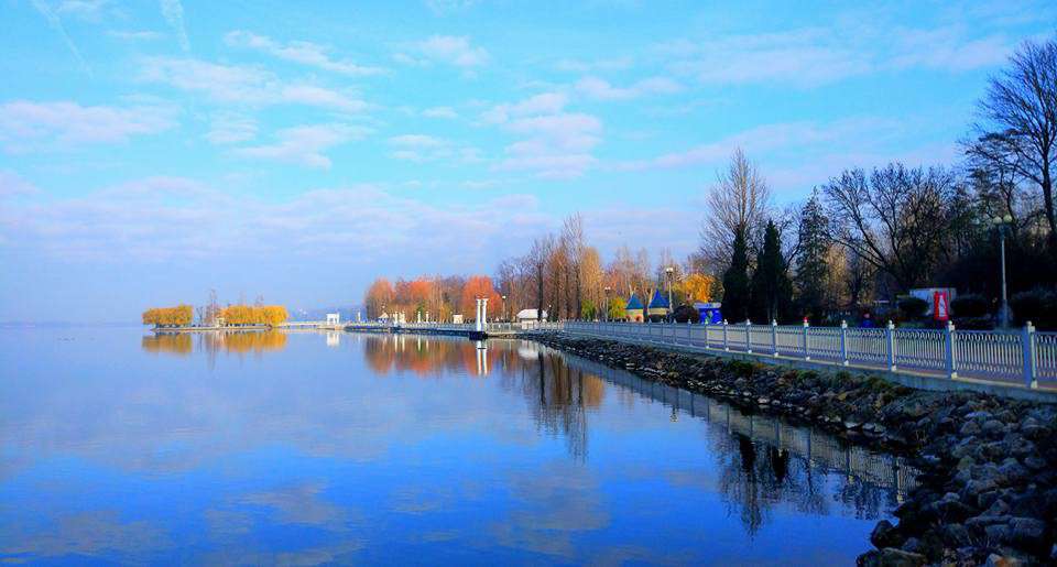 Від Тарнополя до Тернополя