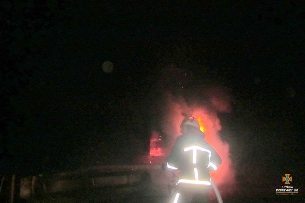 Від Тарнополя до Тернополя