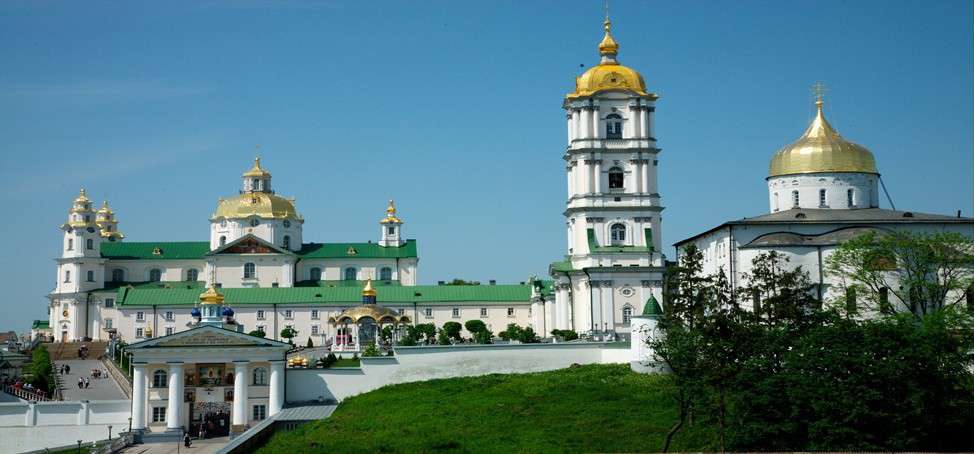 Від Тарнополя до Тернополя