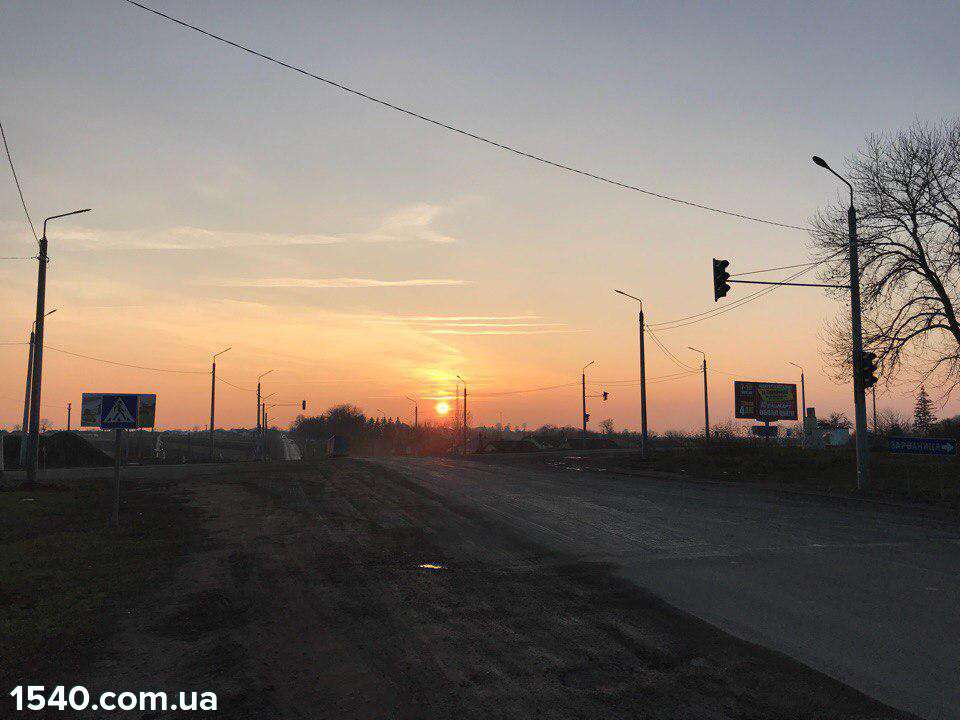 Від Тарнополя до Тернополя
