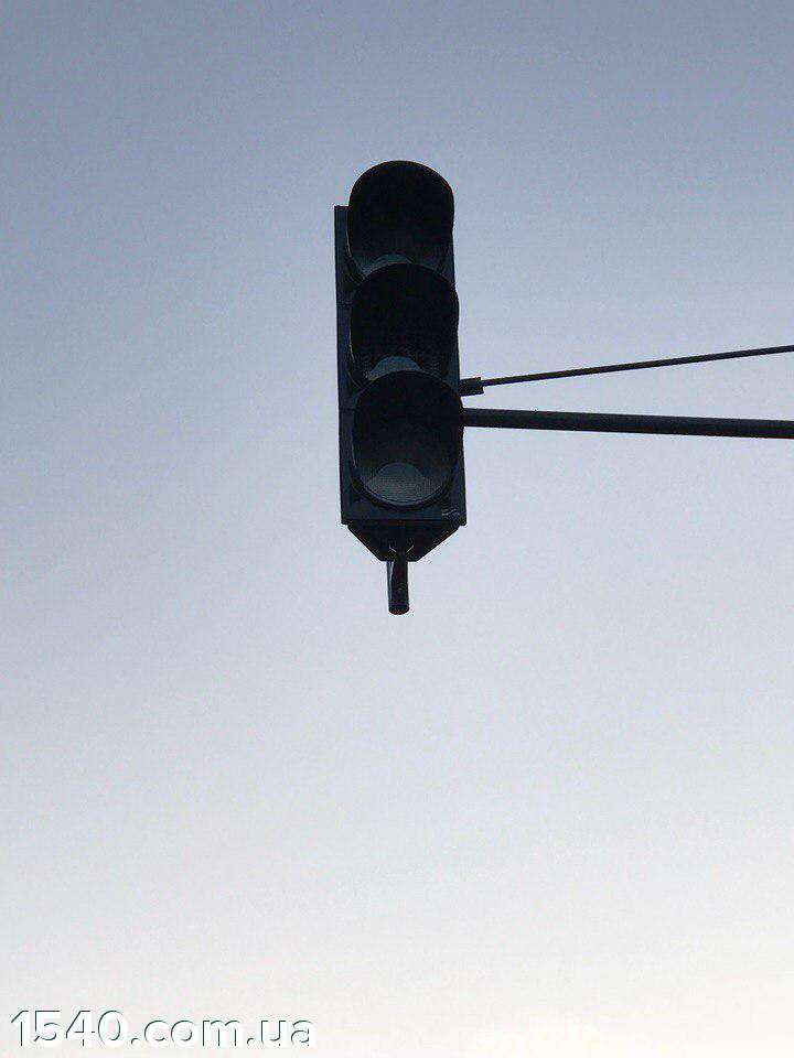 Від Тарнополя до Тернополя