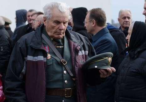 Від Тарнополя до Тернополя
