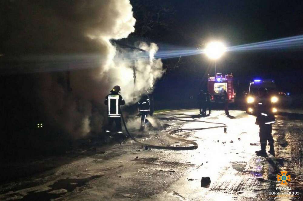 Від Тарнополя до Тернополя