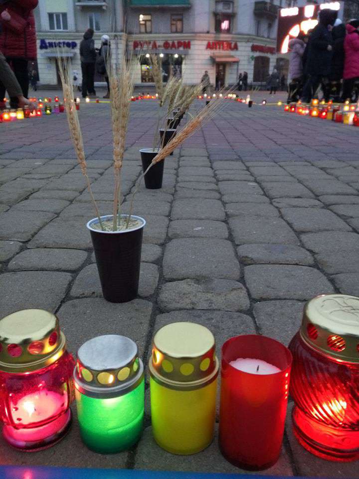 Від Тарнополя до Тернополя