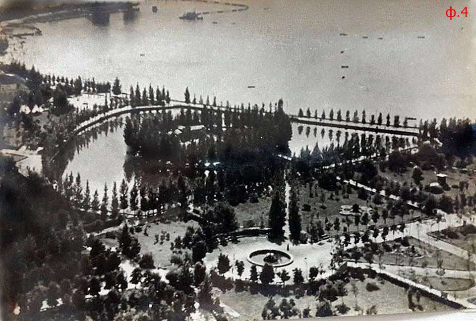 Від Тарнополя до Тернополя