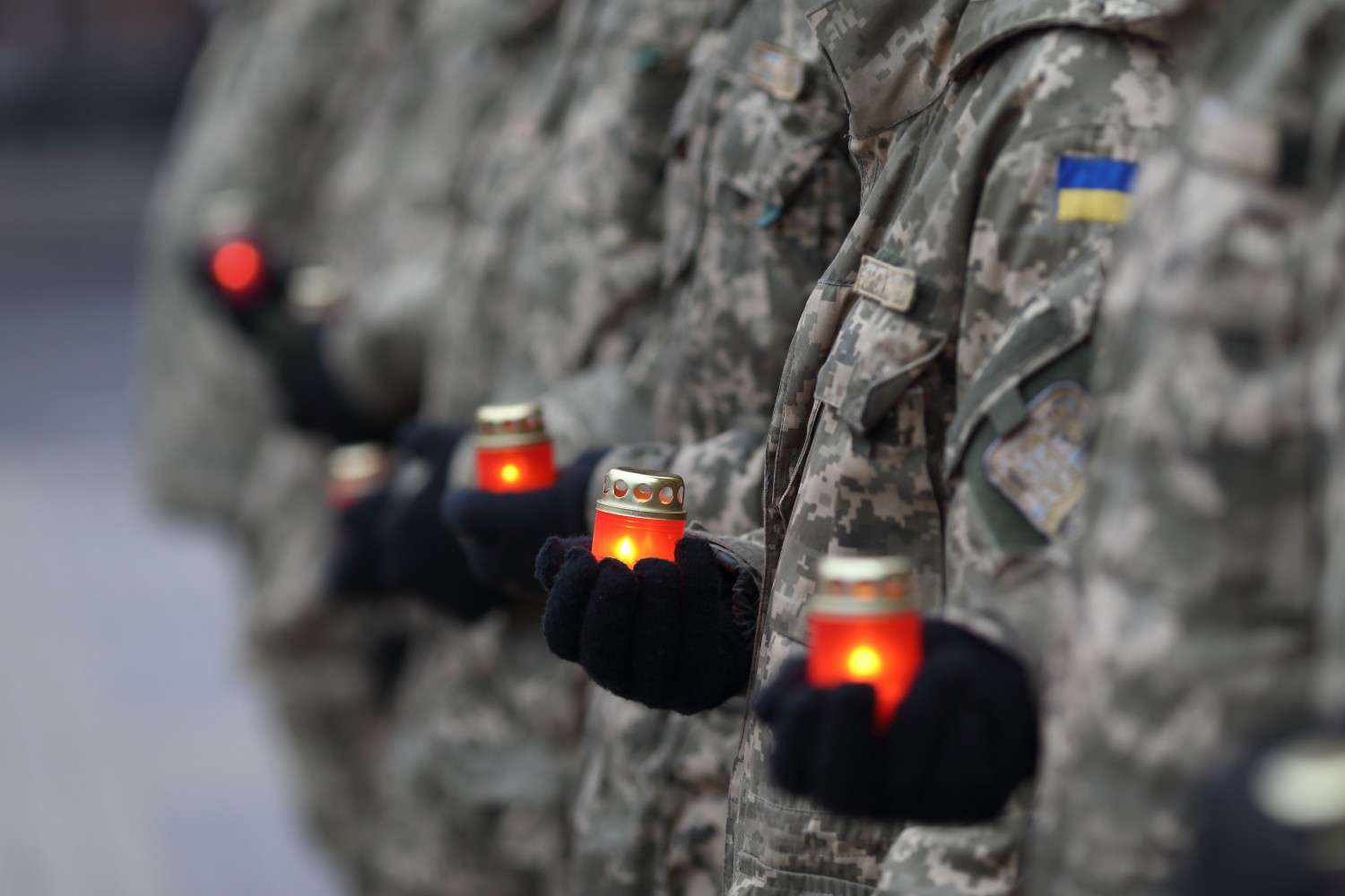 Від Тарнополя до Тернополя