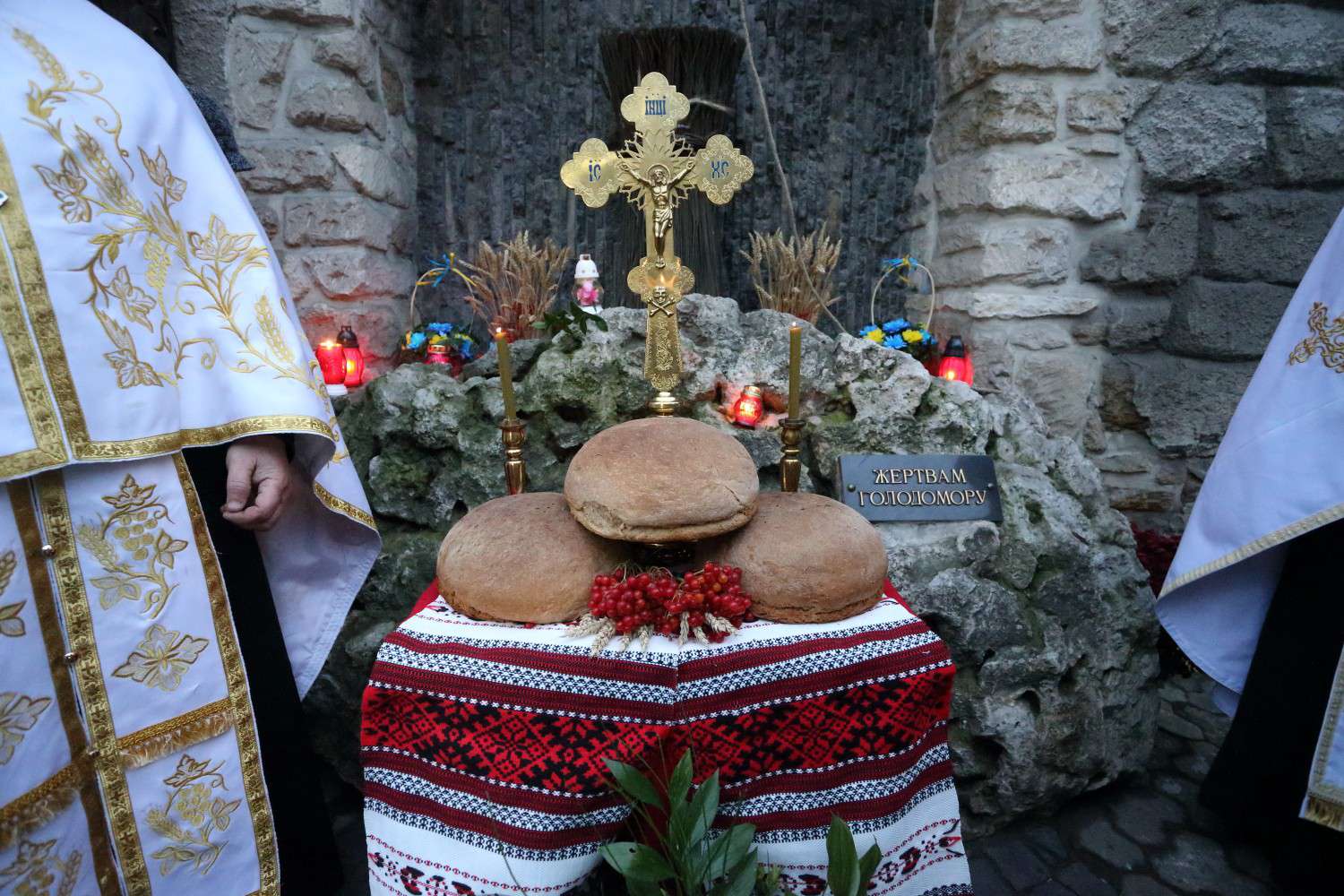 Від Тарнополя до Тернополя