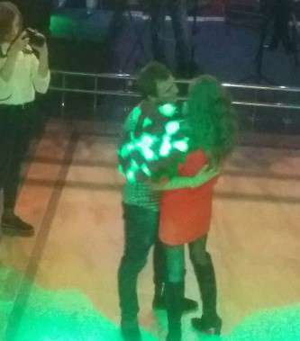 Від Тарнополя до Тернополя