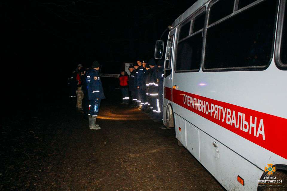Від Тарнополя до Тернополя