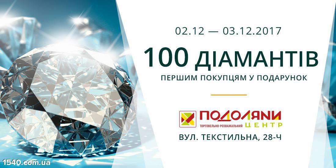 Від Тарнополя до Тернополя