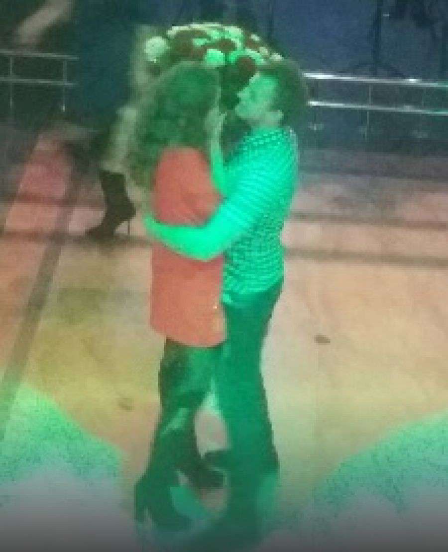 Від Тарнополя до Тернополя