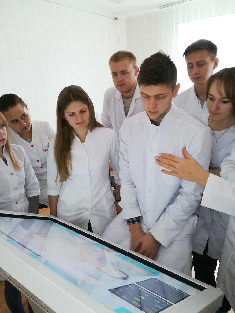 Від Тарнополя до Тернополя
