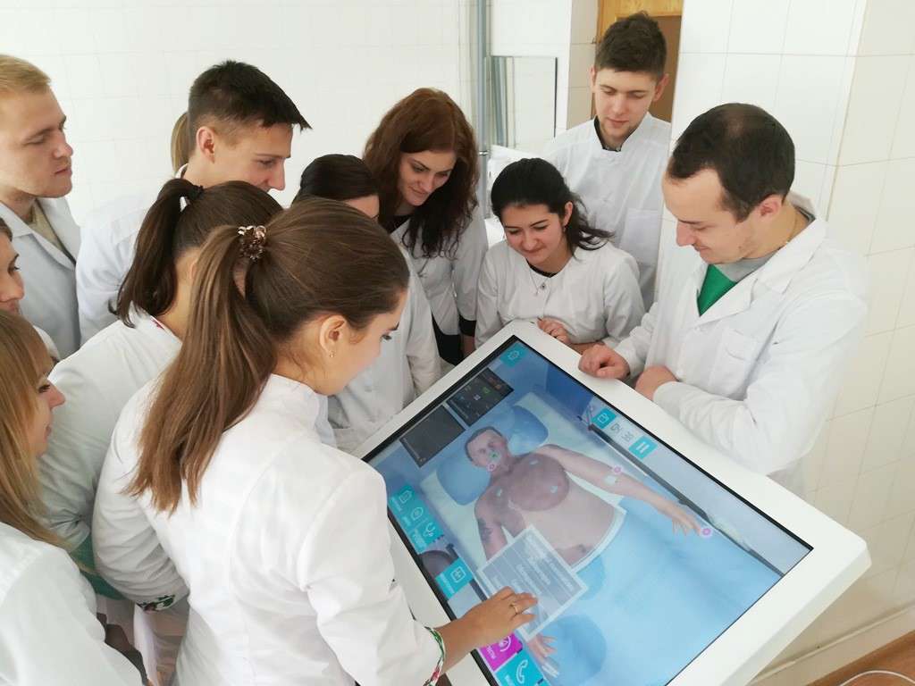 Від Тарнополя до Тернополя