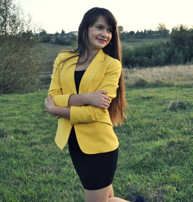 Від Тарнополя до Тернополя