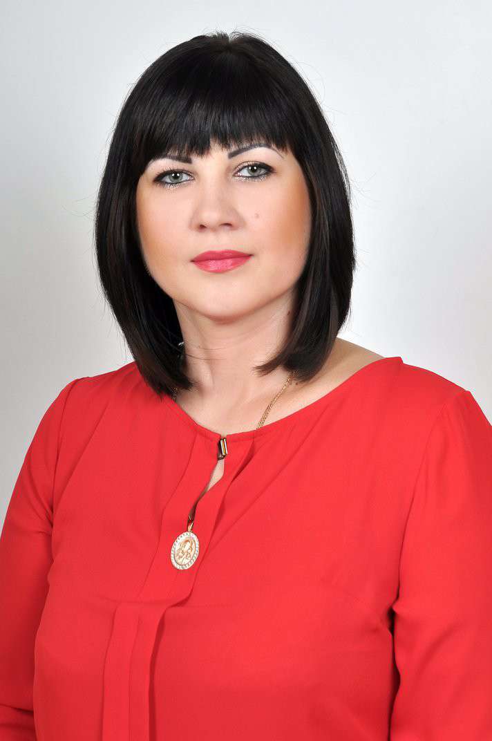 Від Тарнополя до Тернополя