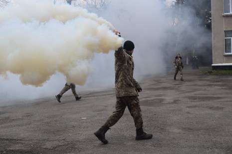 Від Тарнополя до Тернополя