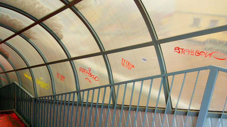 Від Тарнополя до Тернополя