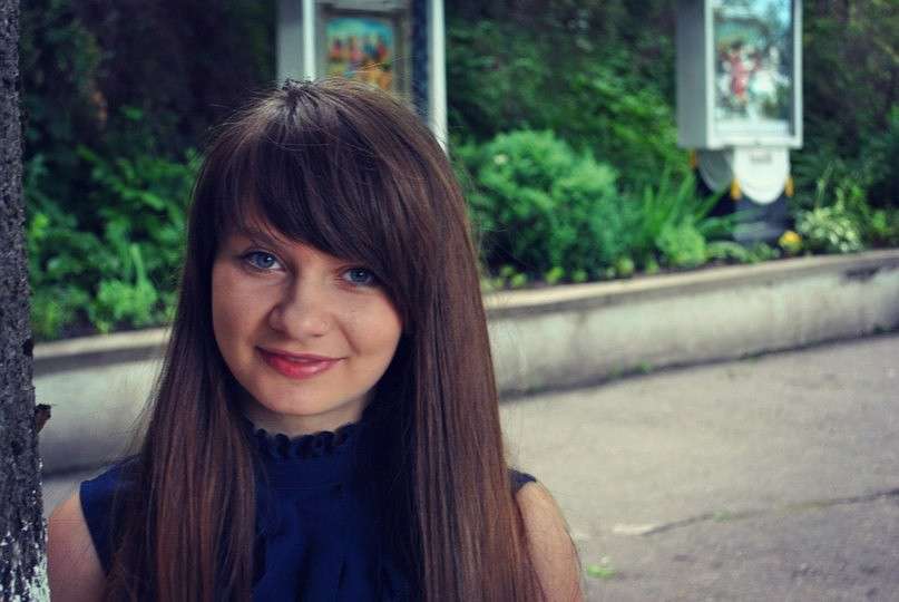 Від Тарнополя до Тернополя