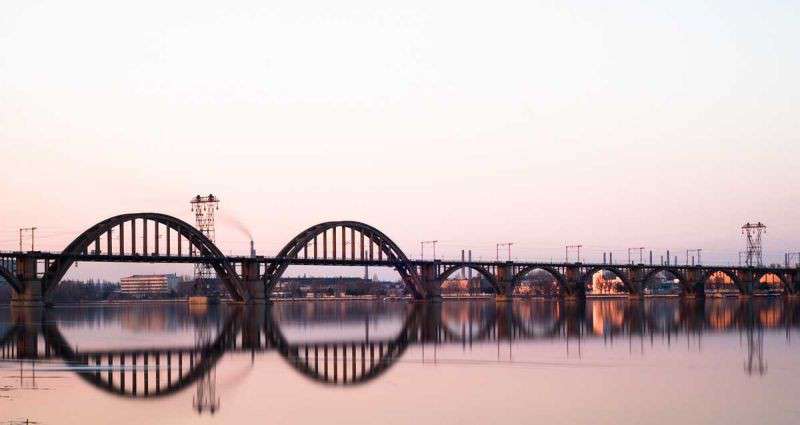Від Тарнополя до Тернополя