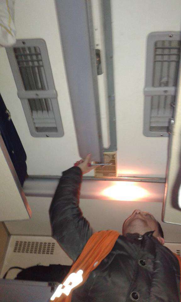 Від Тарнополя до Тернополя