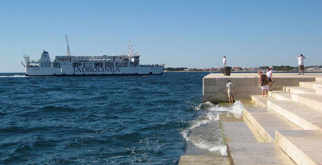 Від Тарнополя до Тернополя
