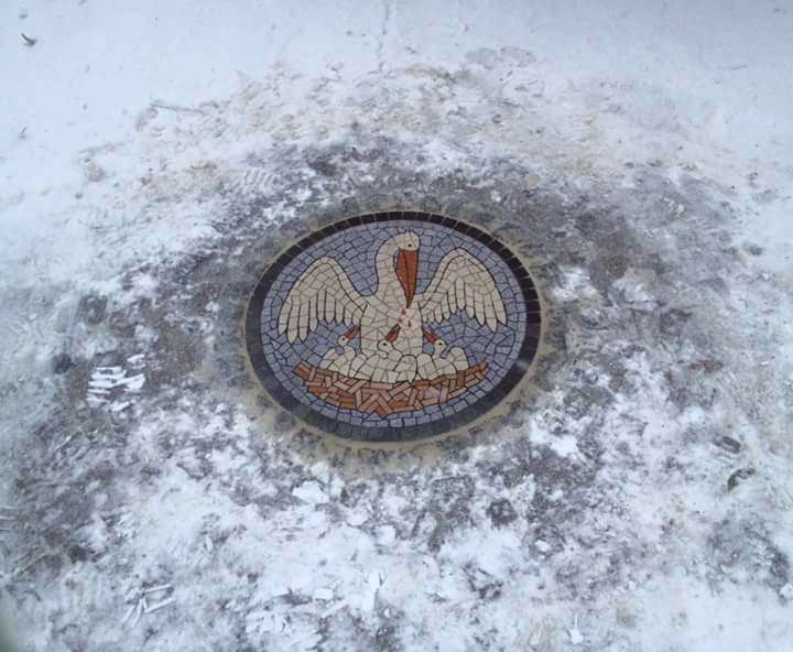 Від Тарнополя до Тернополя