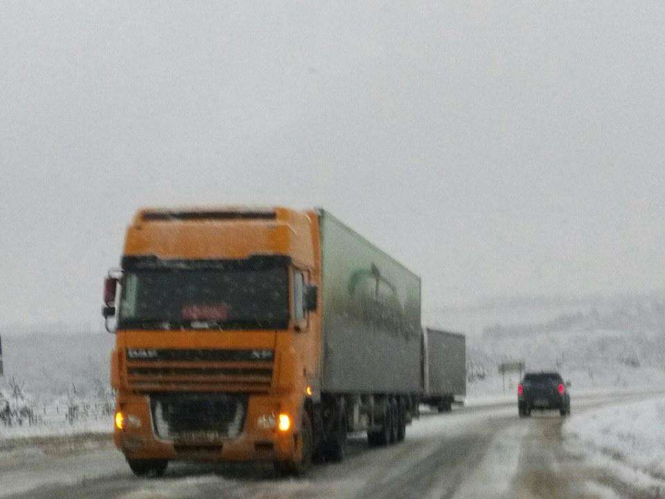 Від Тарнополя до Тернополя