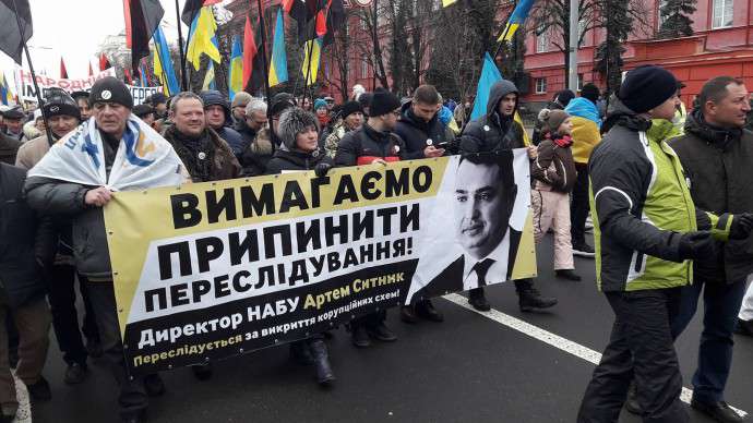 Від Тарнополя до Тернополя