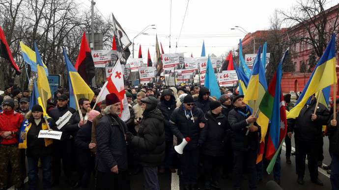 Від Тарнополя до Тернополя