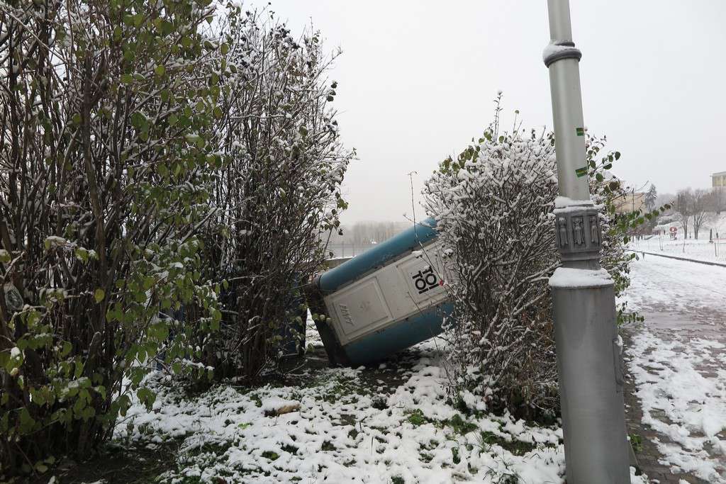 Від Тарнополя до Тернополя