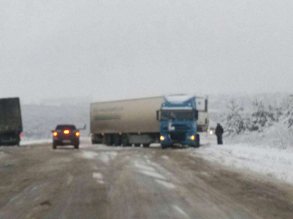 Від Тарнополя до Тернополя