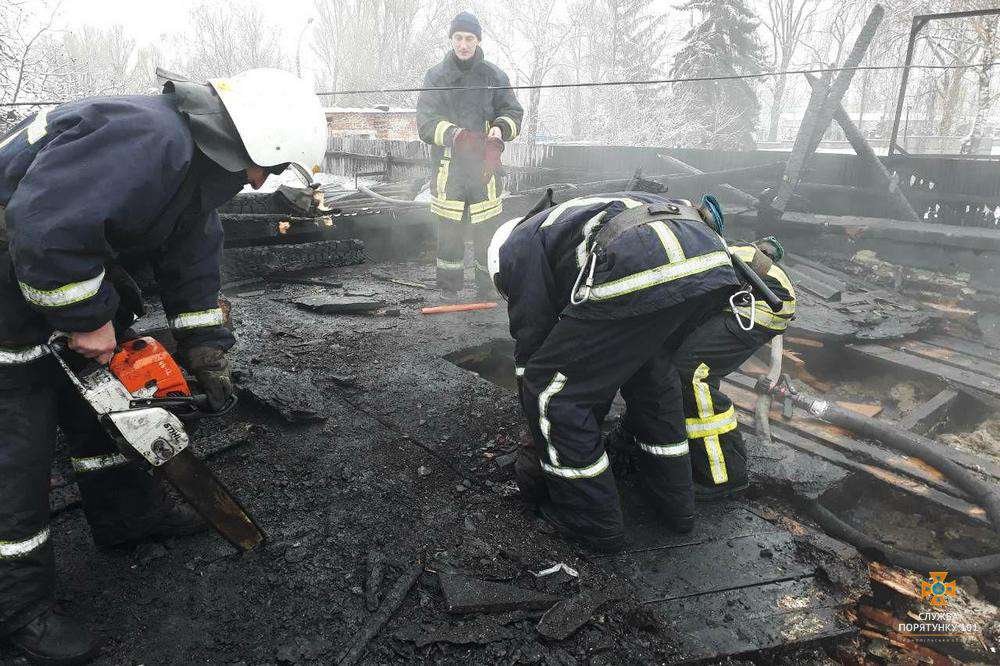 Від Тарнополя до Тернополя